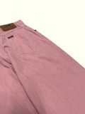 Lee Jean Relaxed Femme 1990s Vintage – W30