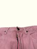 Lee Jean Relaxed Femme 1990s Vintage – W30