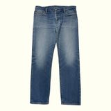 Levi'S Jean Regular Homme Classique – W29