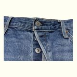 Levi'S Jean Regular Homme Classique – W29