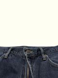 Edwin Jean Regular Homme 1990s Vintage – W33