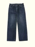 Edwin Jean Regular Homme 1990s Vintage – W33