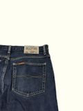 Edwin Jean Regular Homme 1990s Vintage – W33