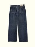 Edwin Jean Regular Homme 1990s Vintage – W33