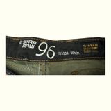 G-Star Jean Regular Homme 2000s Workwear – W29