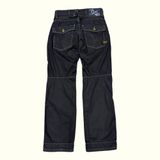 G-Star Jean Regular Homme 2000s Workwear – W29