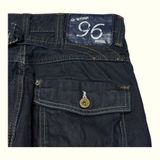 G-Star Jean Regular Homme 2000s Workwear – W29