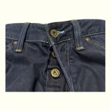 G-Star Jean Regular Homme 2000s Workwear – W29