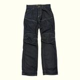 G-Star Jean Regular Homme 2000s Workwear – W29