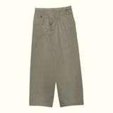 Lee Chino Large Homme Vintage – W31