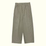 Lee Chino Large Homme Vintage – W31