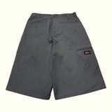 Dickies Short Large Homme Workwear – W30