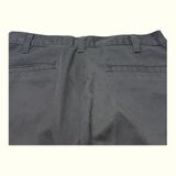 Dickies Short Large Homme Workwear – W30