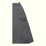 Dickies Short Large Homme Workwear – W30