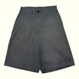 Dickies Short Large Homme Workwear – W30