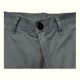 Dickies Short Large Homme Workwear – W30