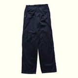 Movimento Pantalon Large Homme 1990s Vintage – W36