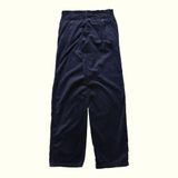 Movimento Pantalon Large Homme 1990s Vintage – W36