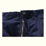 Movimento Pantalon Large Homme 1990s Vintage – W36