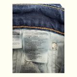 Levi'S Jean Regular Homme Normcore – W30