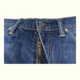 Levi'S Jean Regular Homme Normcore – W30