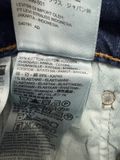 Levi'S Jean Regular Homme Normcore – W30