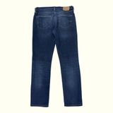 Levi'S Jean Regular Homme Normcore – W30