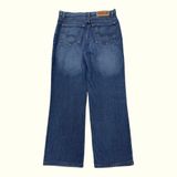 Edwin Jean Regular Homme 1990s Vintage – W31