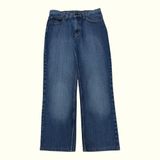Edwin Jean Regular Homme 1990s Vintage – W31