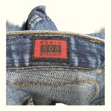 Edwin Jean Regular Homme 1990s Vintage – W31