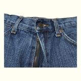 Edwin Jean Regular Homme 1990s Vintage – W31