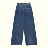 Phat Farm Jean Baggy Homme 2000s Y2K – W29