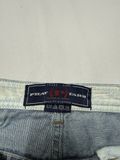 Phat Farm Jean Baggy Homme 2000s Y2K – W29