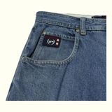 Phat Farm Jean Baggy Homme 2000s Y2K – W29