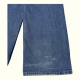 Phat Farm Jean Baggy Homme 2000s Y2K – W29