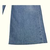 Lee Jean Regular Homme Classique – W30