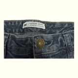 Lee Jean Regular Femme 2000s Y2K – W29