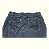 Lee Jean Regular Femme 2000s Y2K – W29