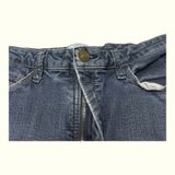 Lee Jean Regular Femme 2000s Y2K – W29