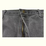 Carhartt Jean Relaxed Homme 2000s Workwear – W32