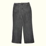 Carhartt Jean Relaxed Homme 2000s Workwear – W32