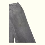 Carhartt Jean Relaxed Homme 2000s Workwear – W32