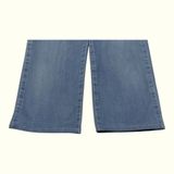 Edwin Jean Relaxed Homme 2000s Streetwear japonais – W30
