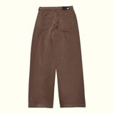 Dc Shoes Pantalon Baggy Homme 2000s Skater – W31
