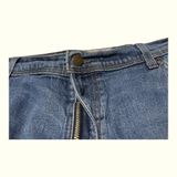 Wrangler Jean Regular Homme 2000s Western – W39