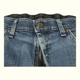 Wrangler Jean Regular Homme Workwear – W34
