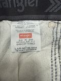 Wrangler Jean Regular Homme Workwear – W34
