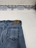 Wrangler Jean Regular Homme Workwear – W34