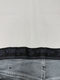 Wrangler Jean Regular Homme Workwear – W34