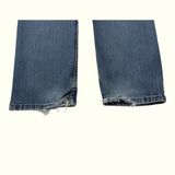 Wrangler Jean Regular Homme Workwear – W34